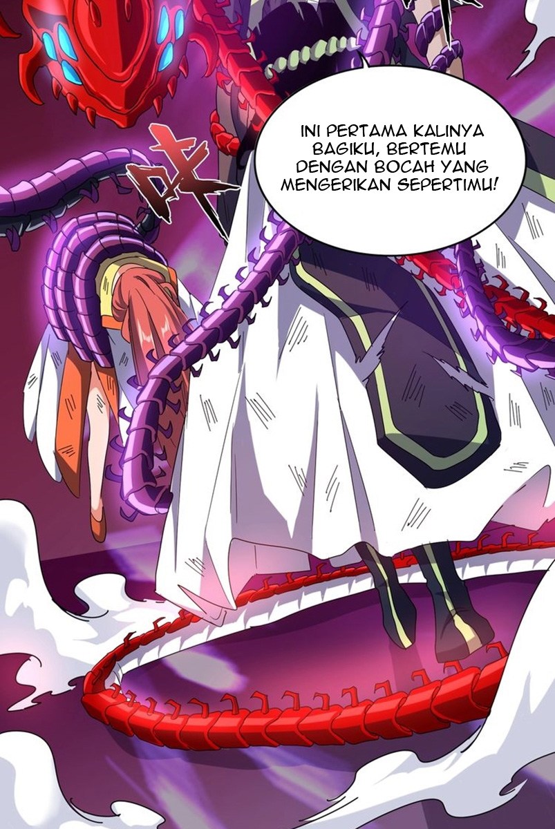 Halaman 23