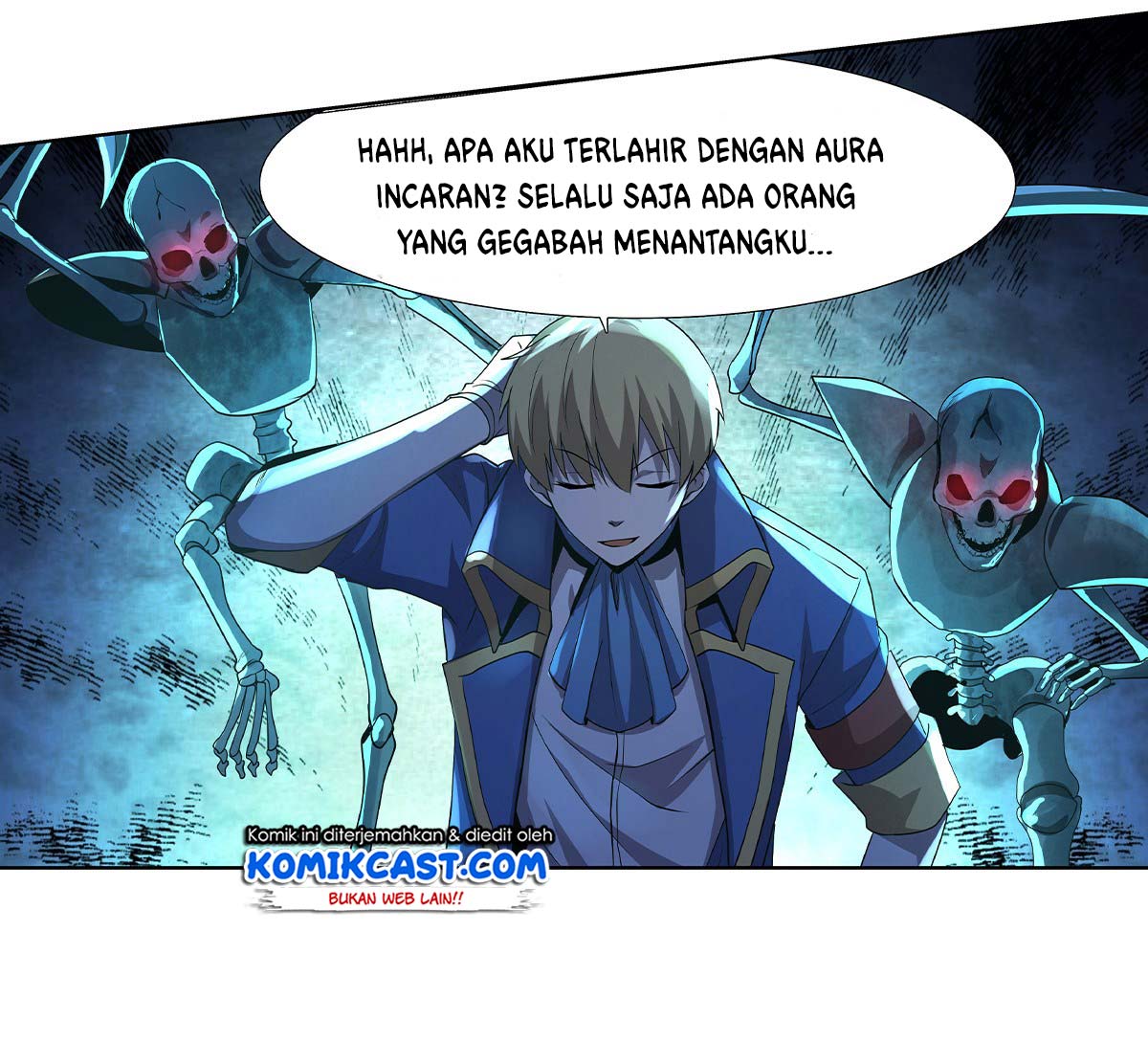 Halaman 45