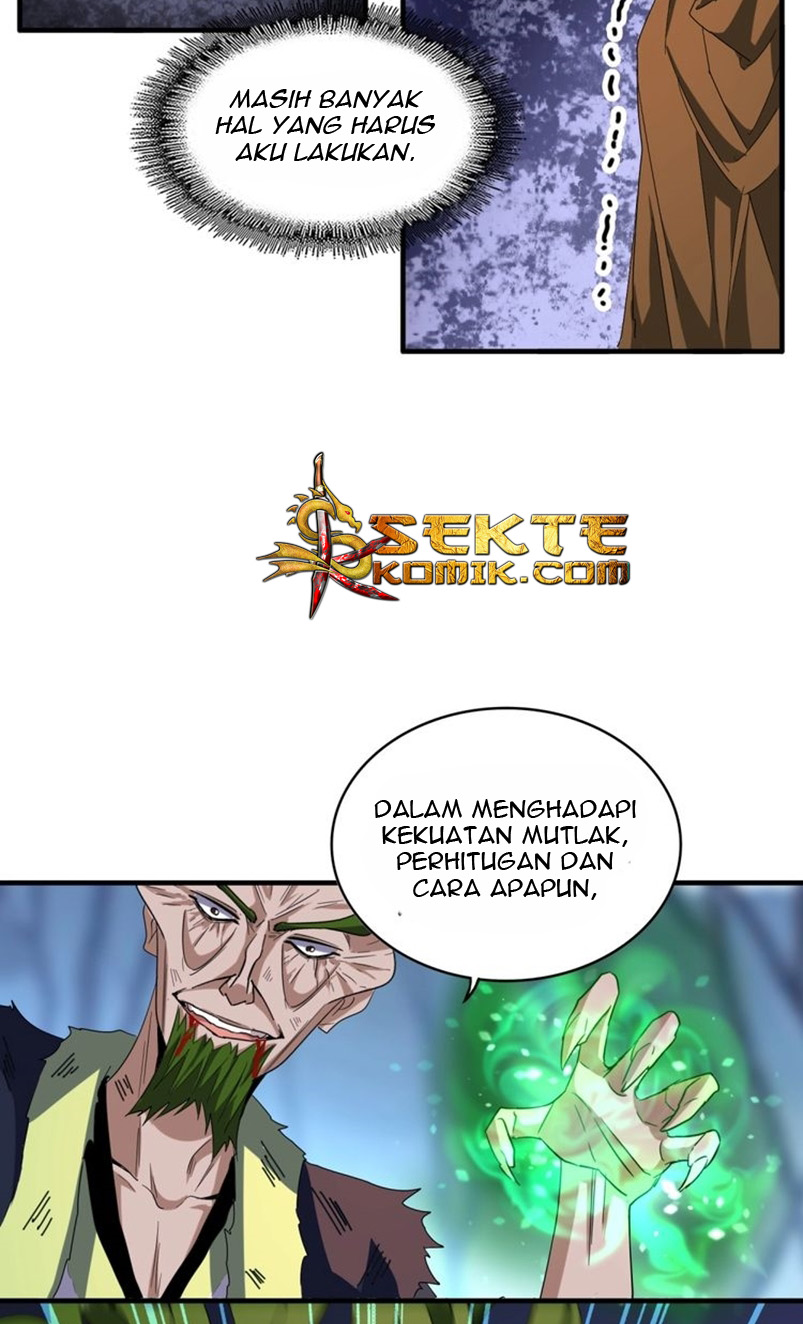 Halaman 59