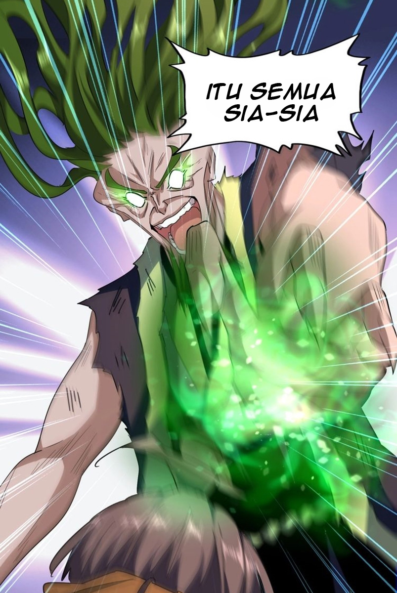 Halaman 60