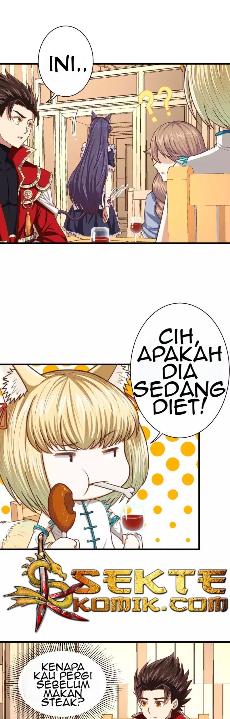Halaman 18