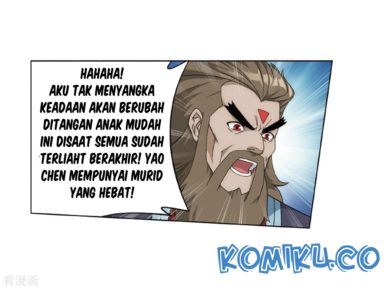 Halaman 40