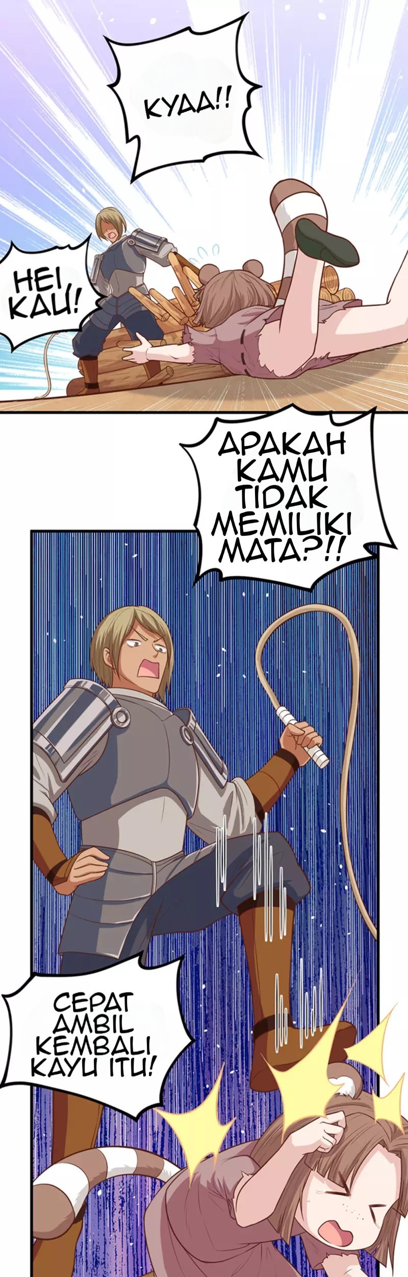 Halaman 27