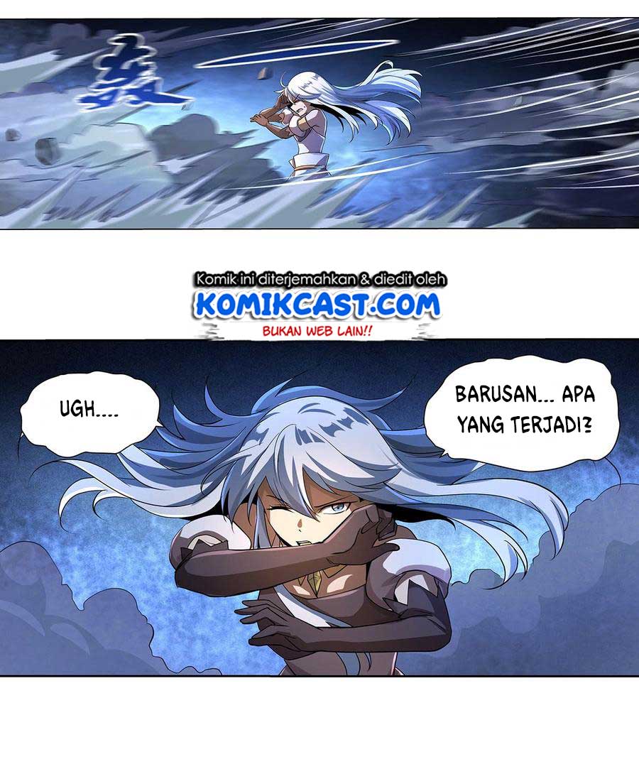 Halaman 29