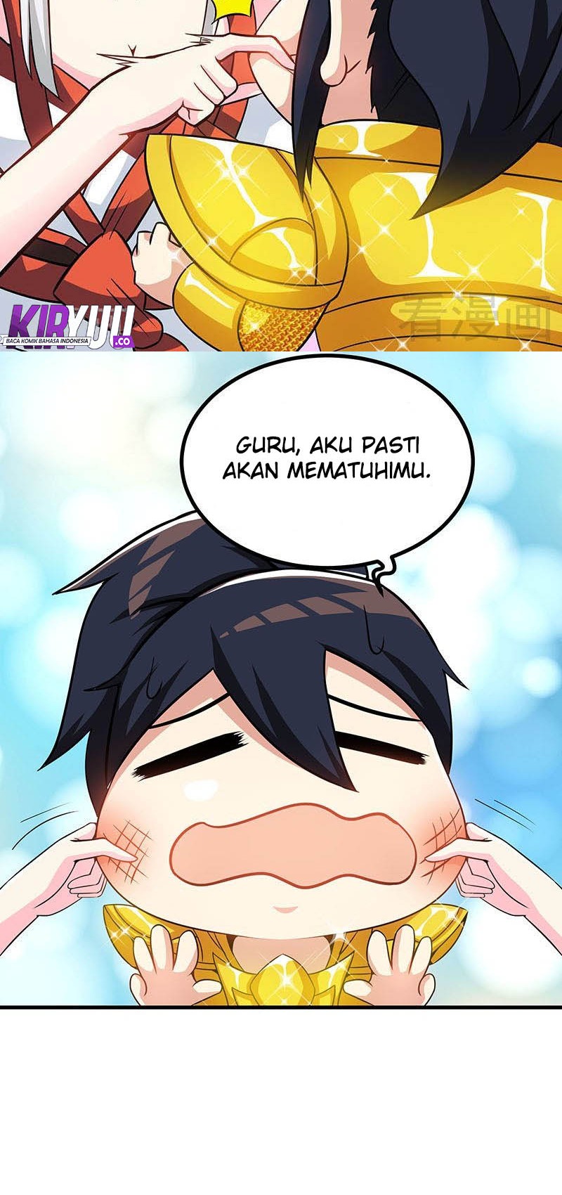Halaman 17