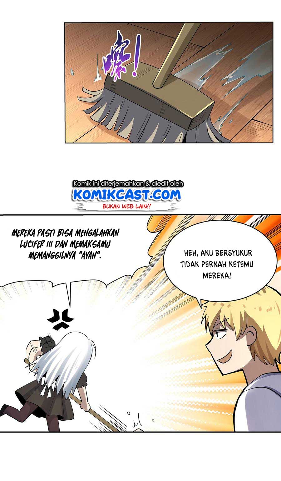 Halaman 87