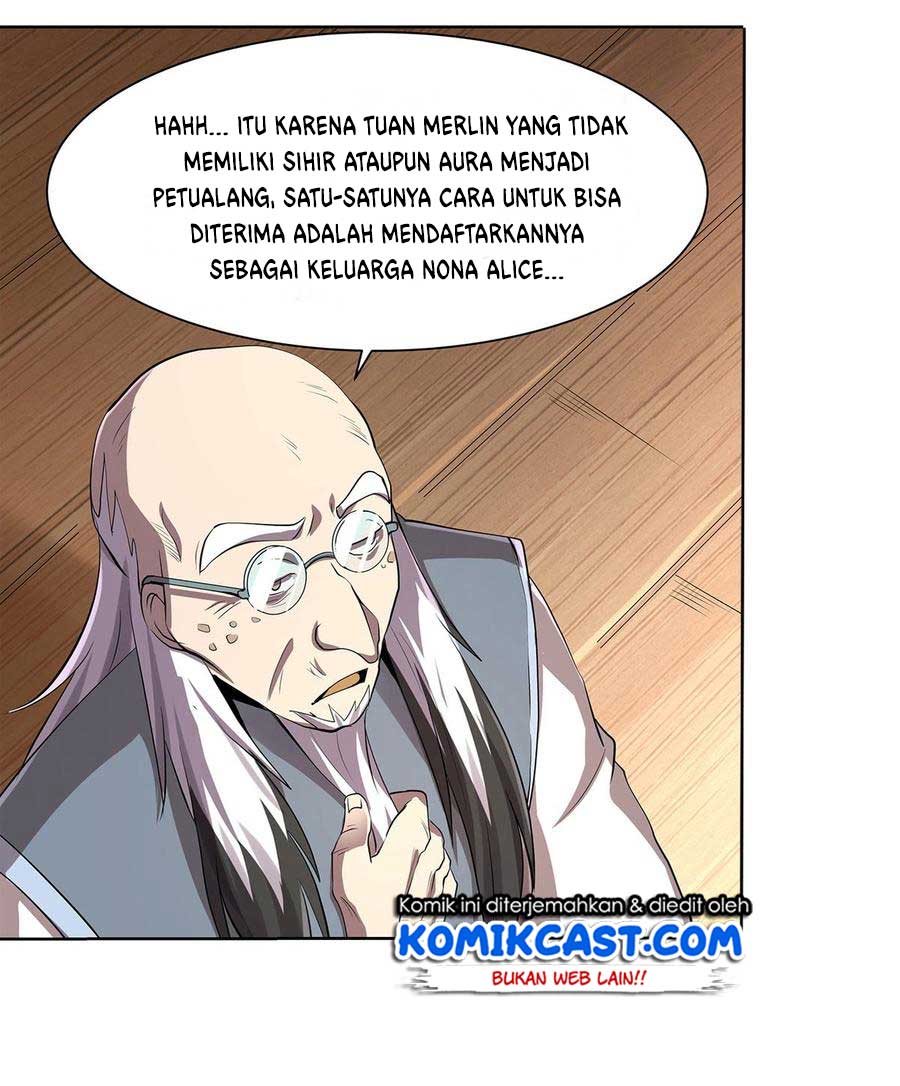 Halaman 35