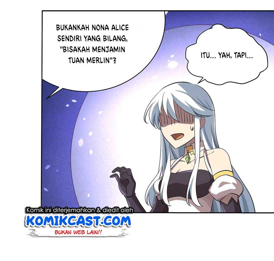 Halaman 36