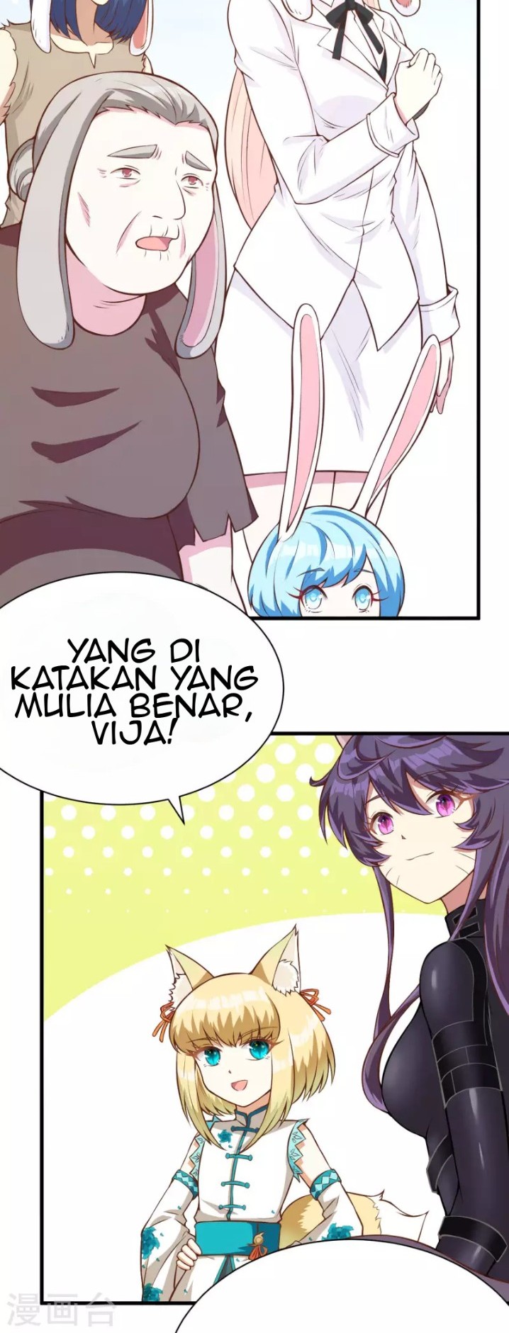 Halaman 36