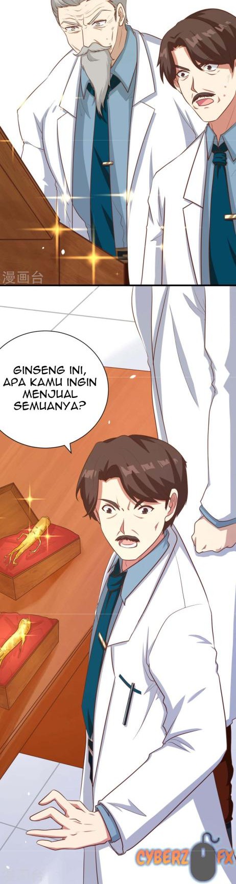 Halaman 14