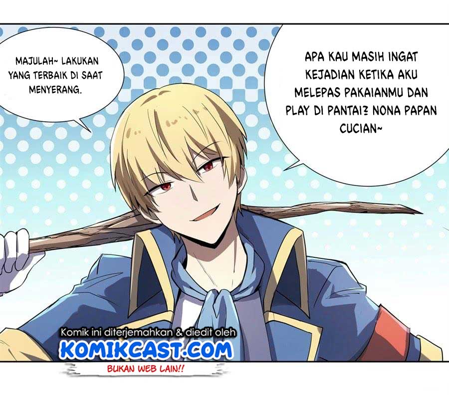 Halaman 34