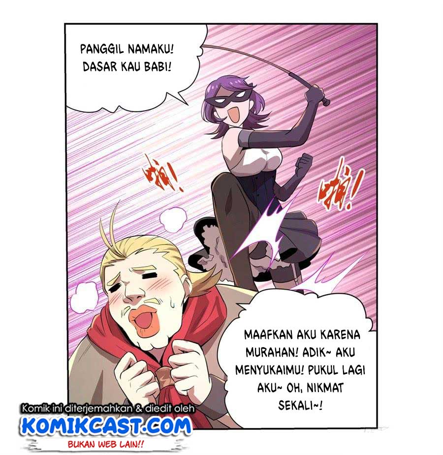Halaman 32