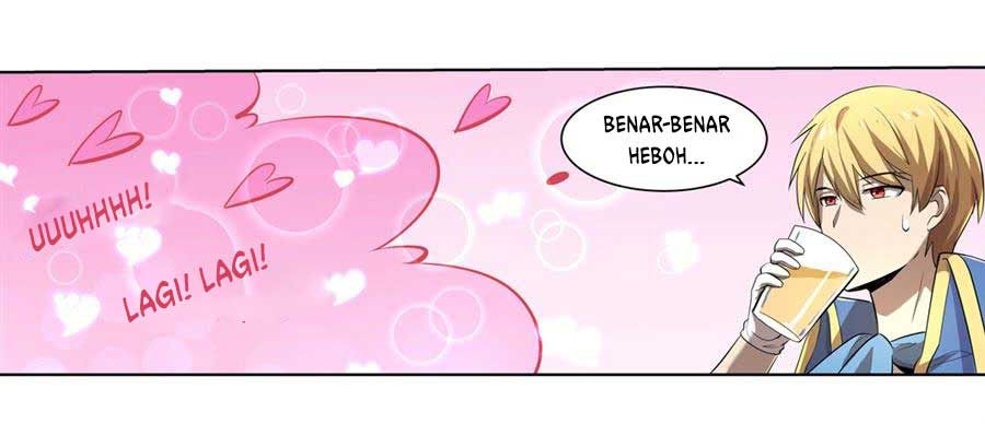Halaman 33