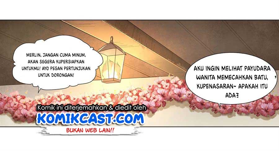 Halaman 34