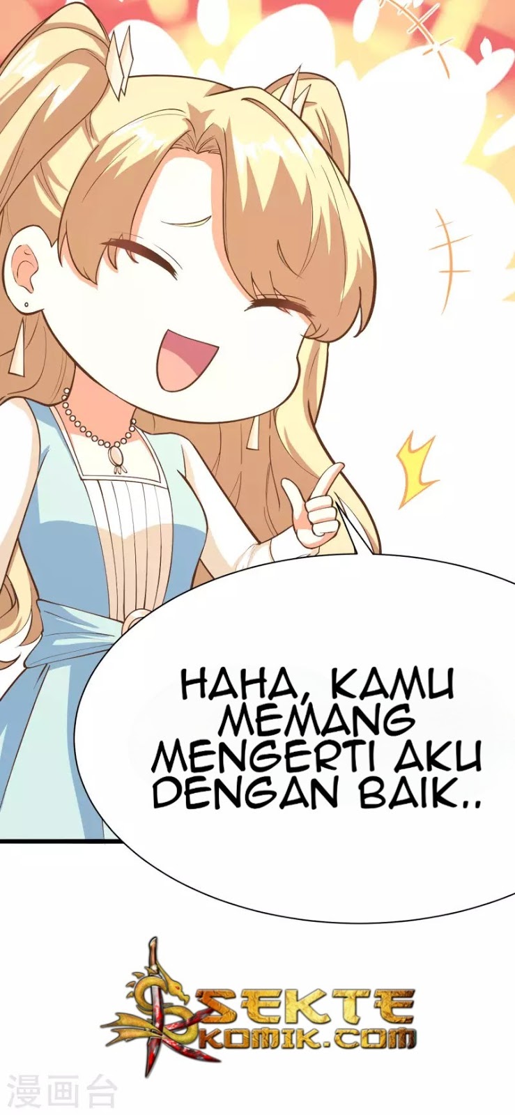 Halaman 107