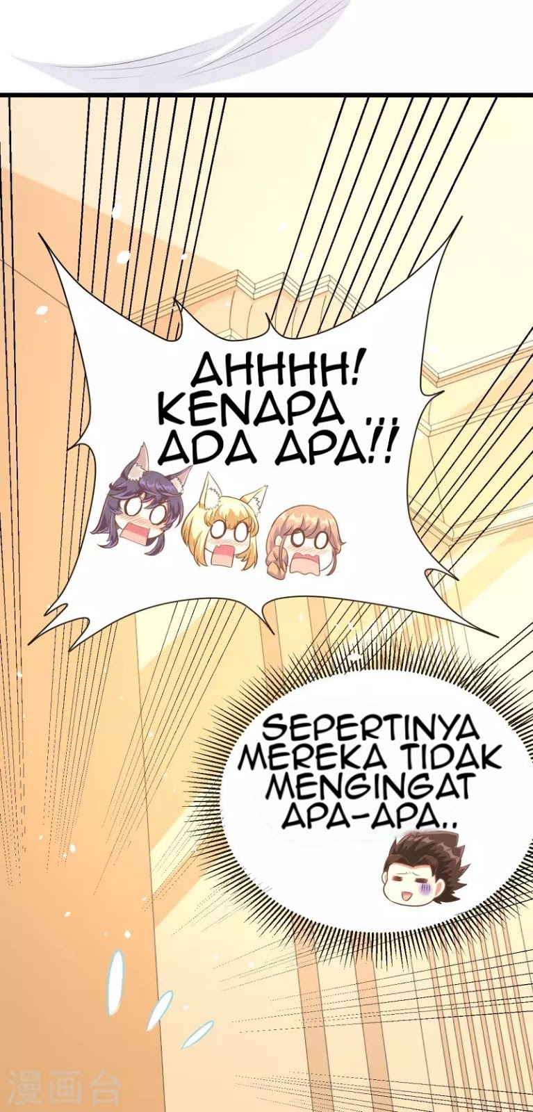 Halaman 87