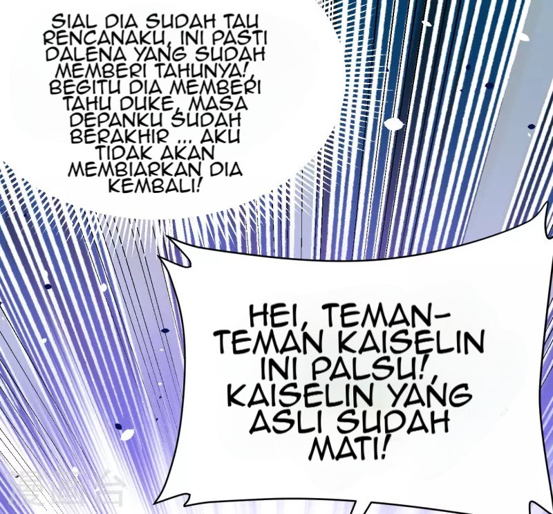 Halaman 155