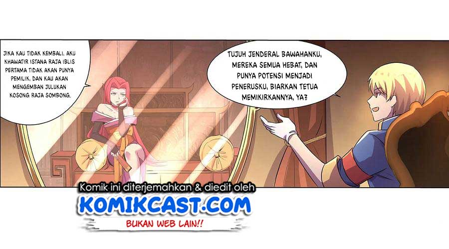 Halaman 36