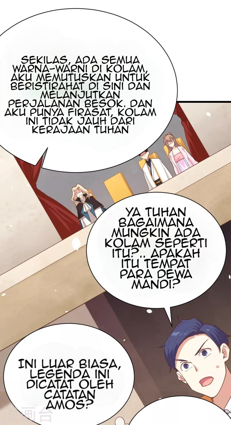 Halaman 30