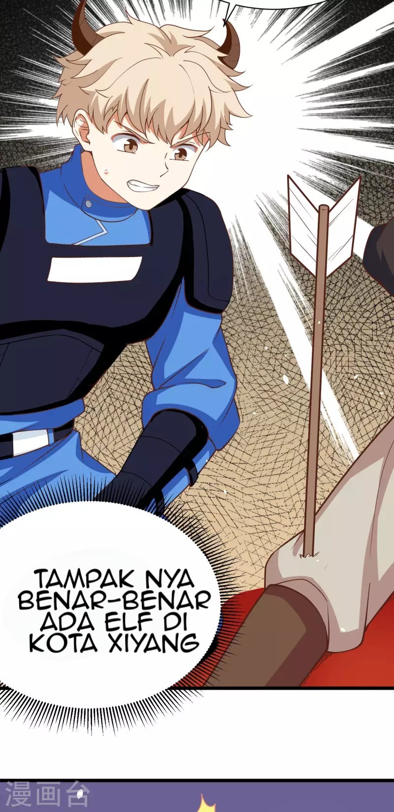 Halaman 26