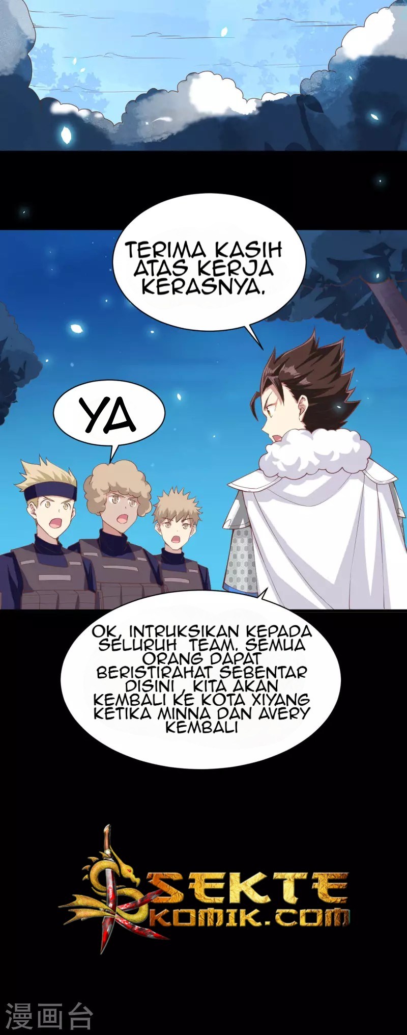 Halaman 25