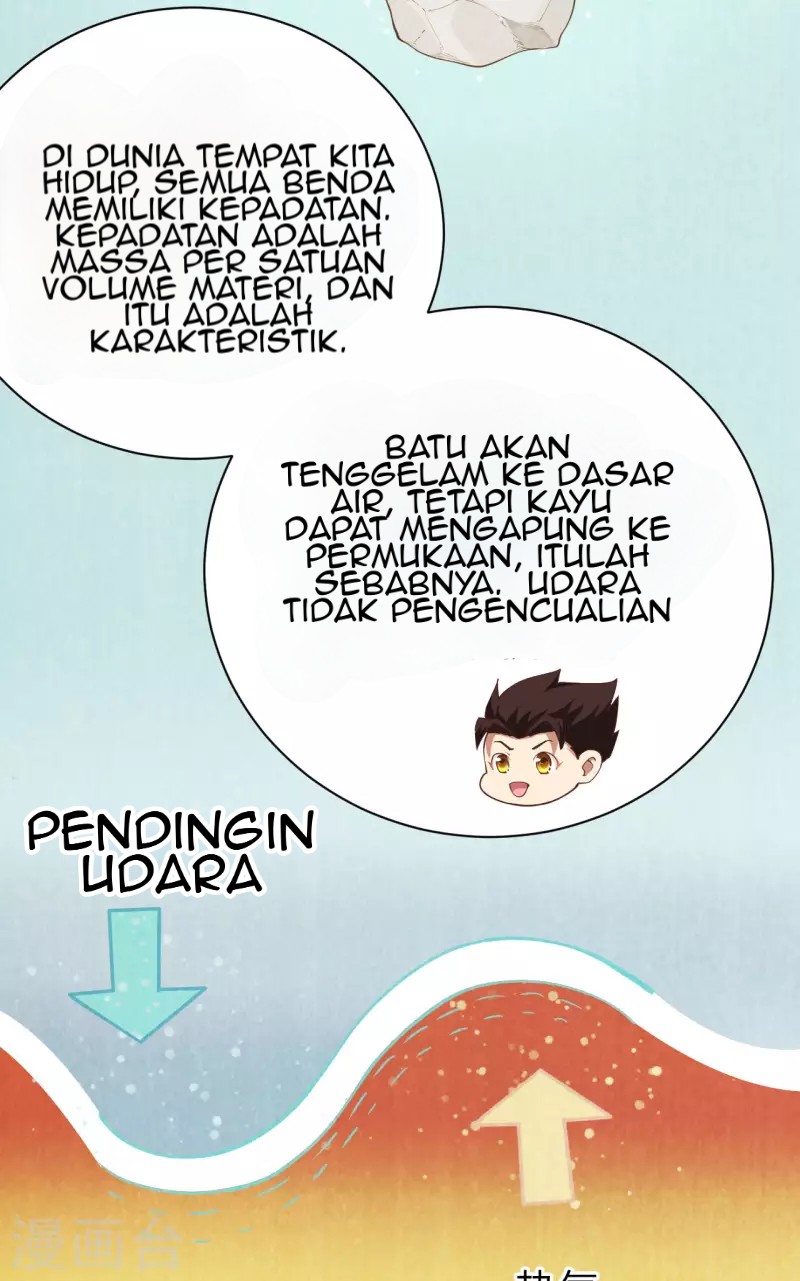 Halaman 33