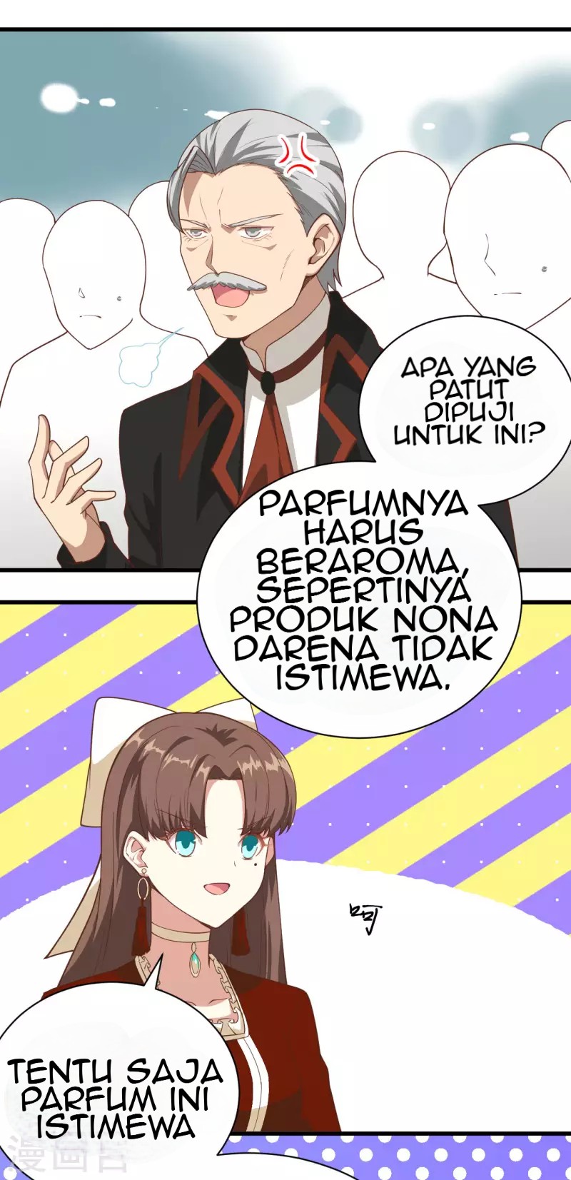 Halaman 155