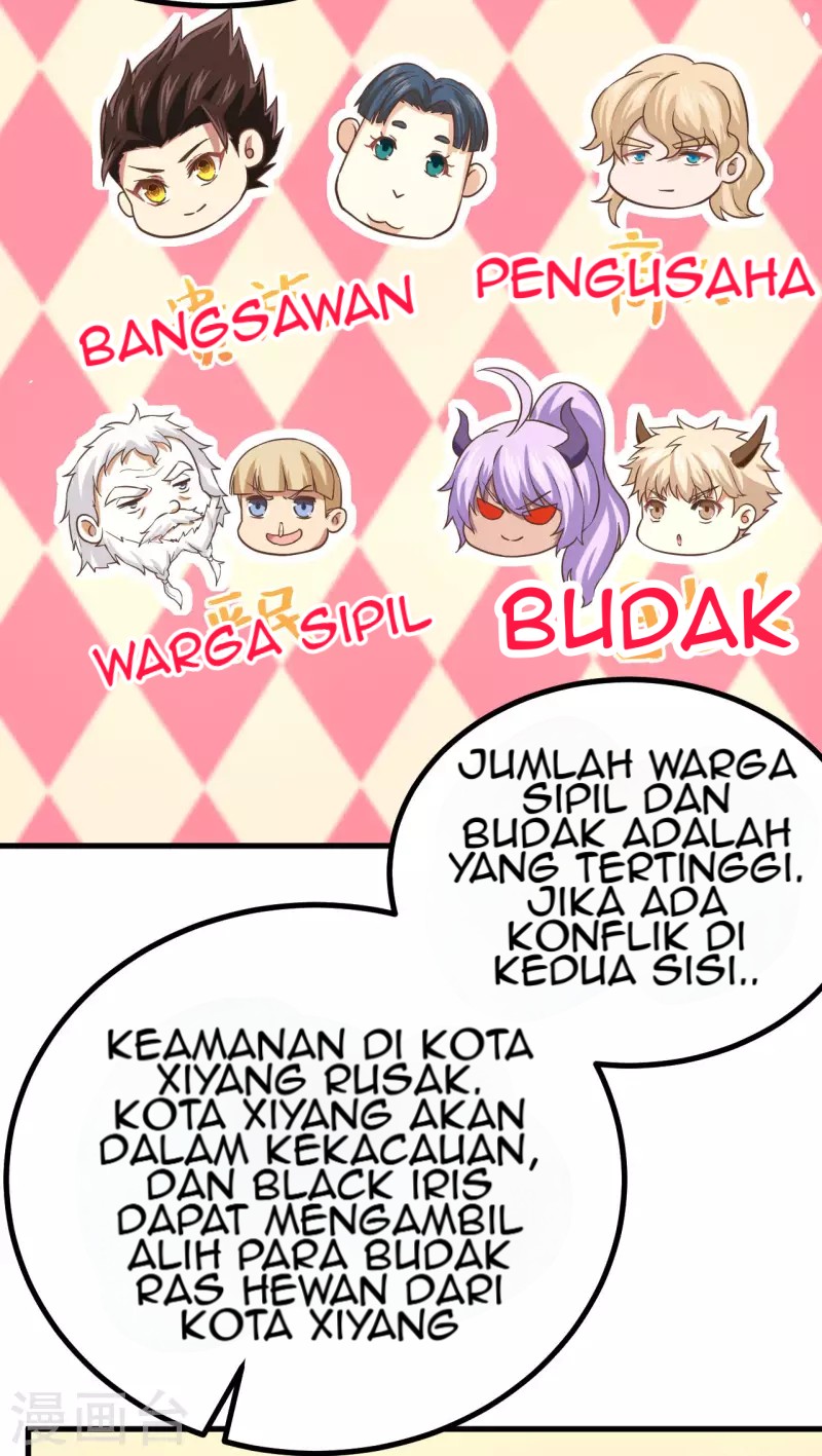 Halaman 75