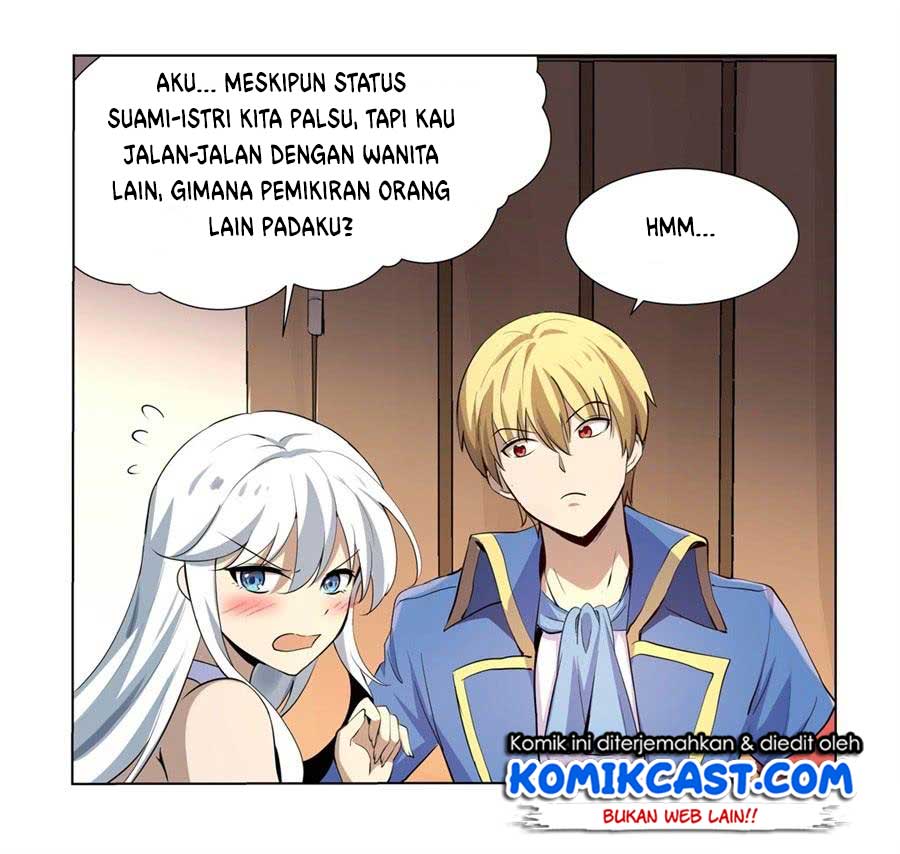 Halaman 34