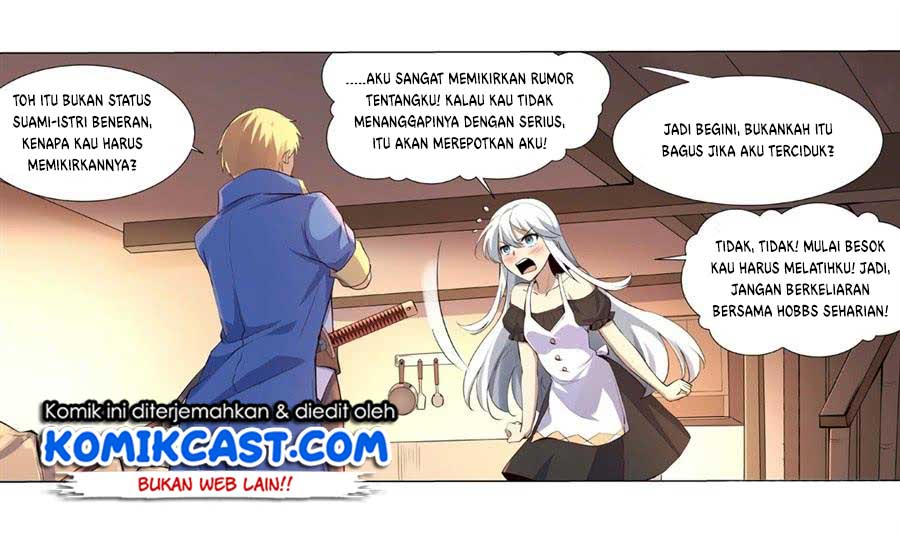 Halaman 35
