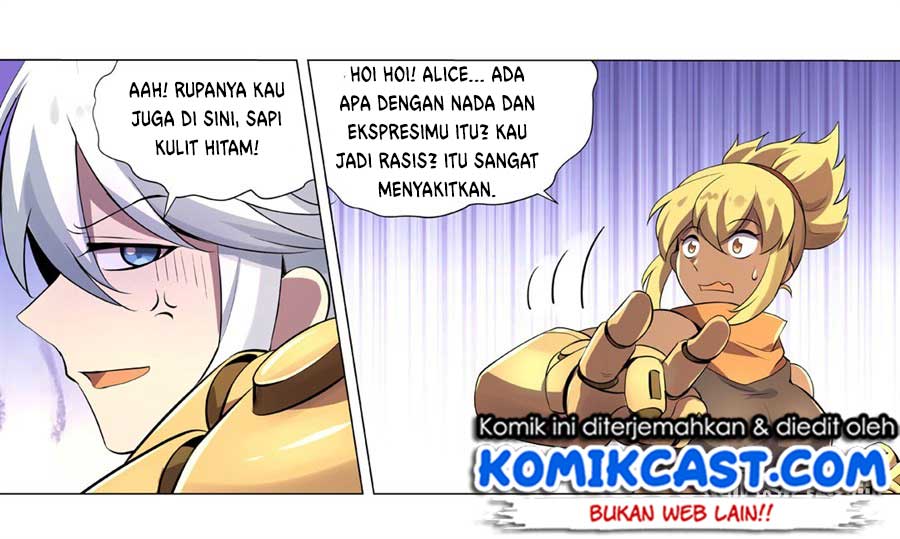 Halaman 31