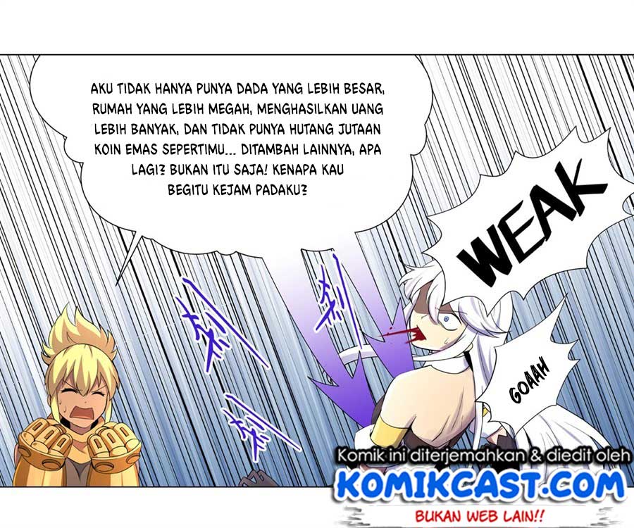Halaman 32