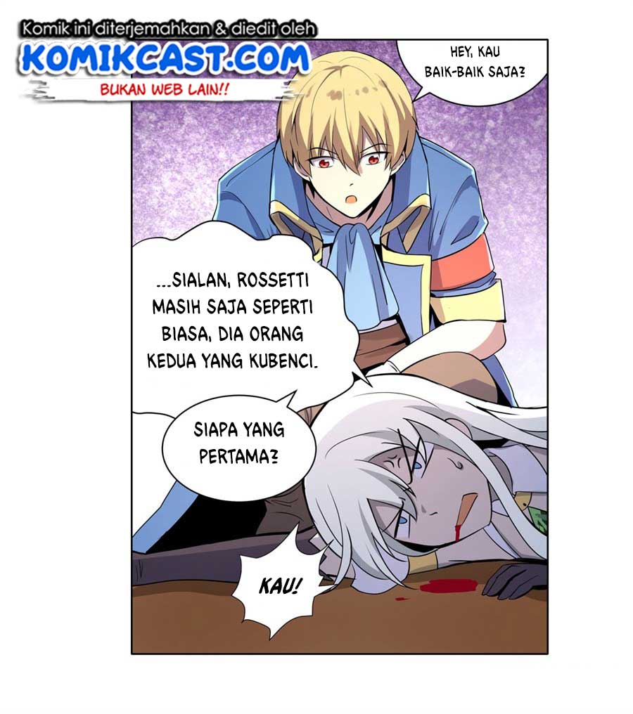 Halaman 33