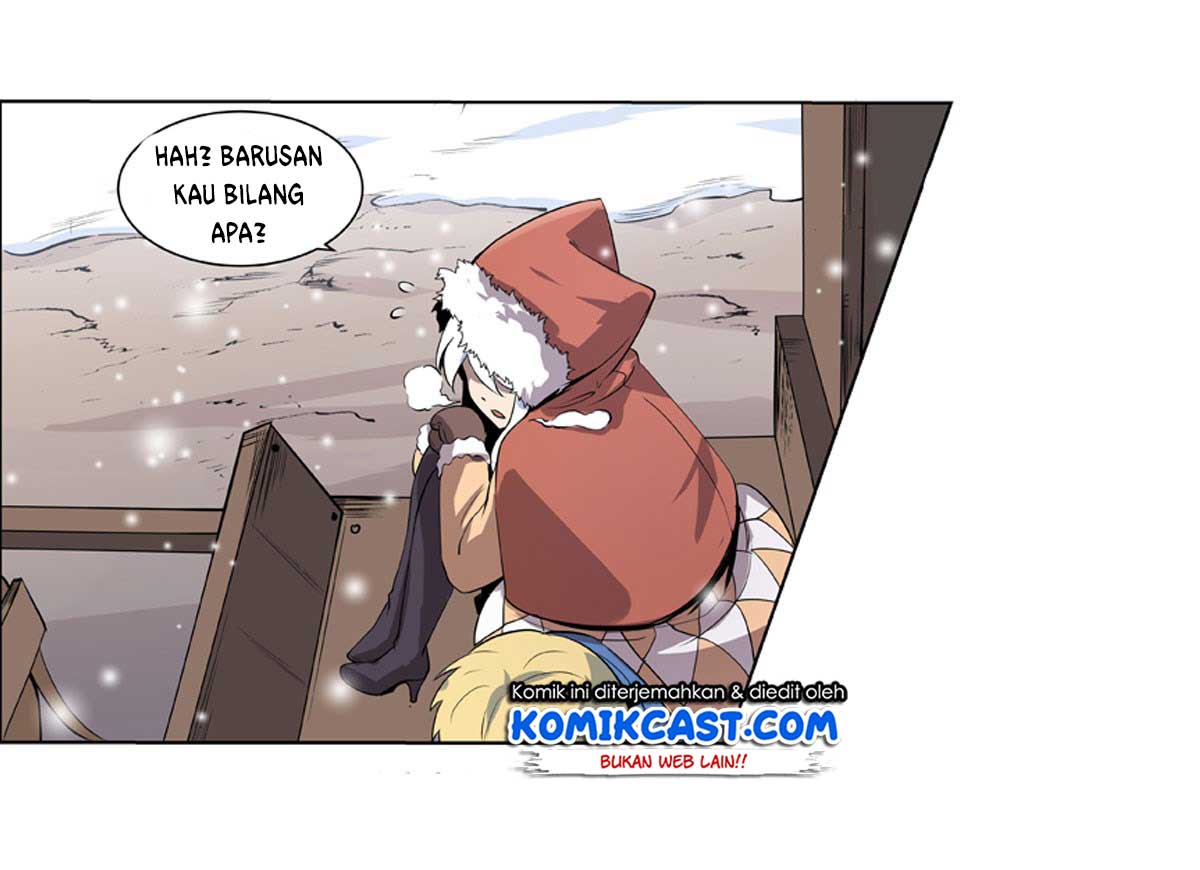 Halaman 29