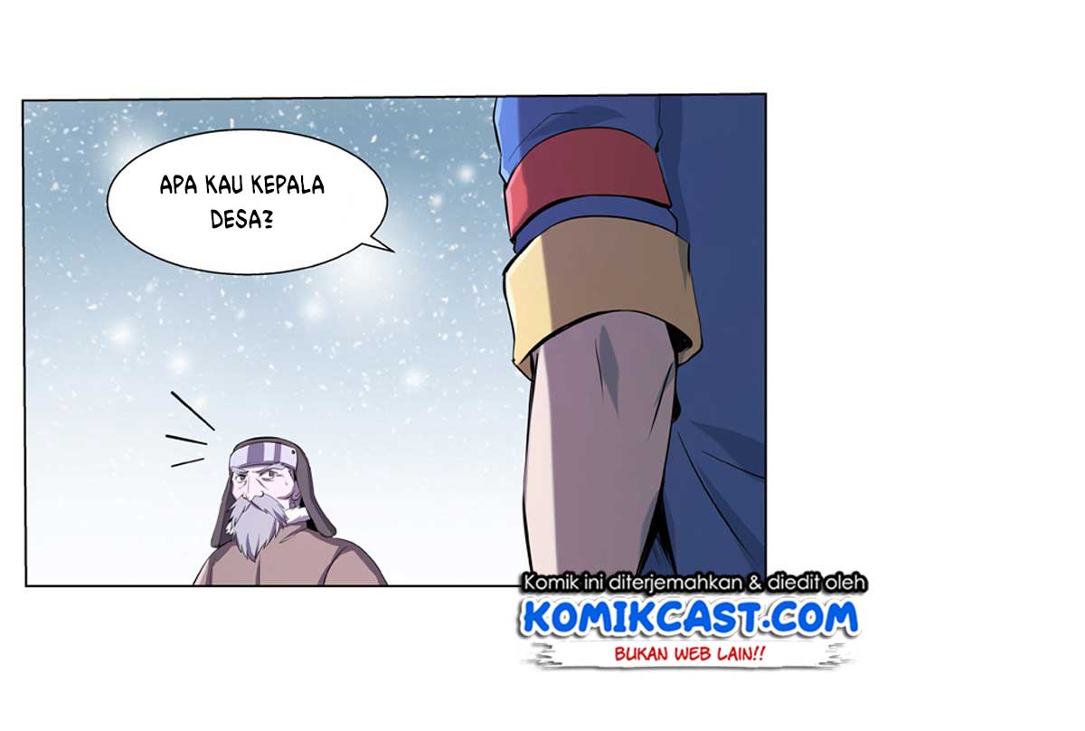 Halaman 19