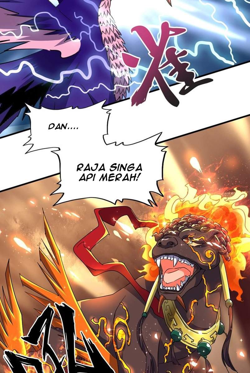 Halaman 26