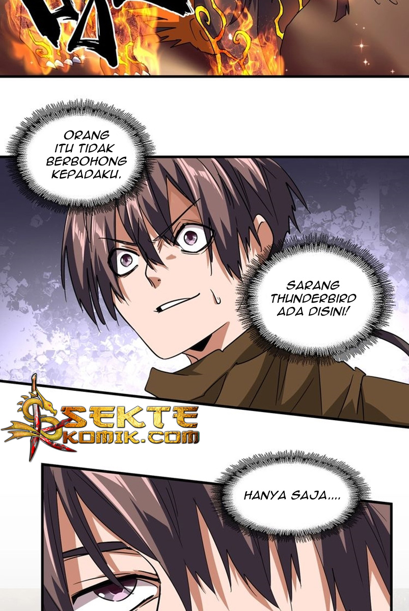 Halaman 27