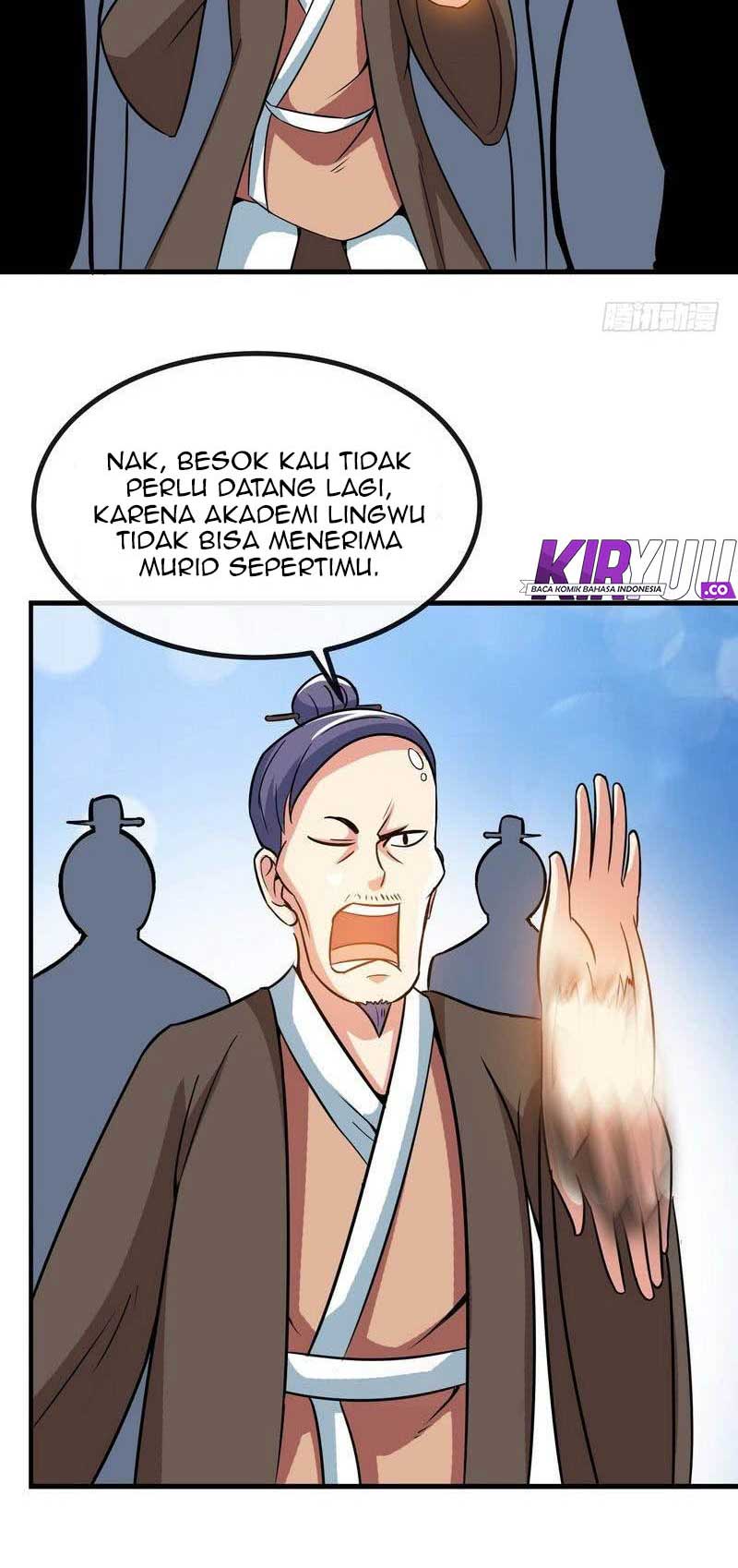Halaman 121