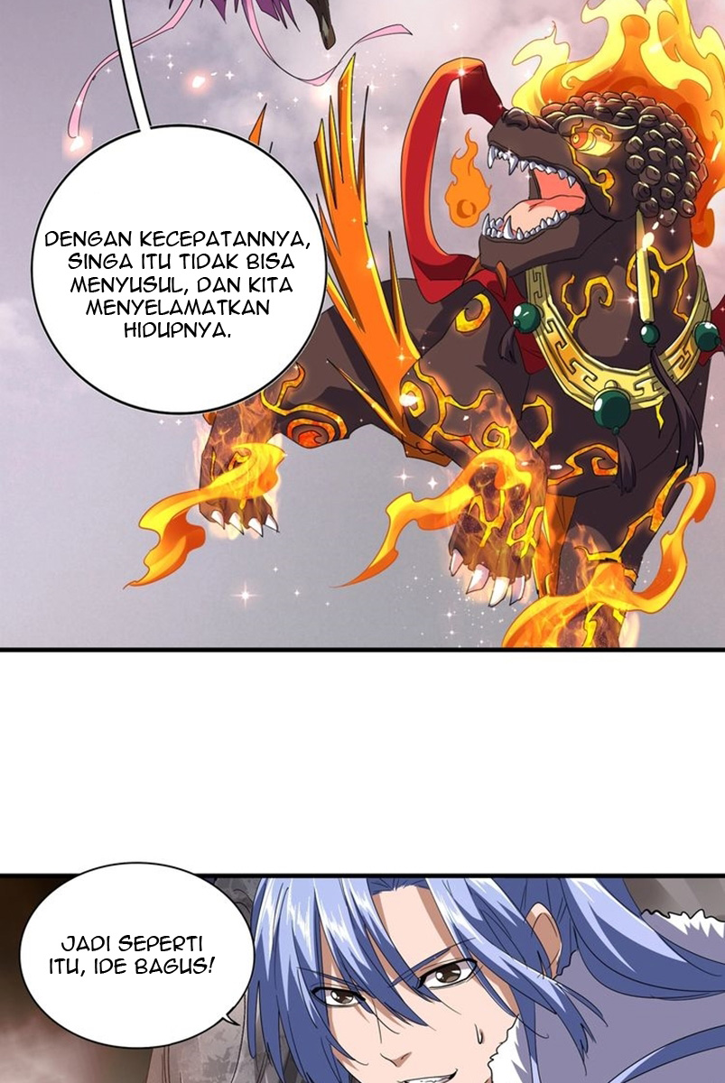 Halaman 25