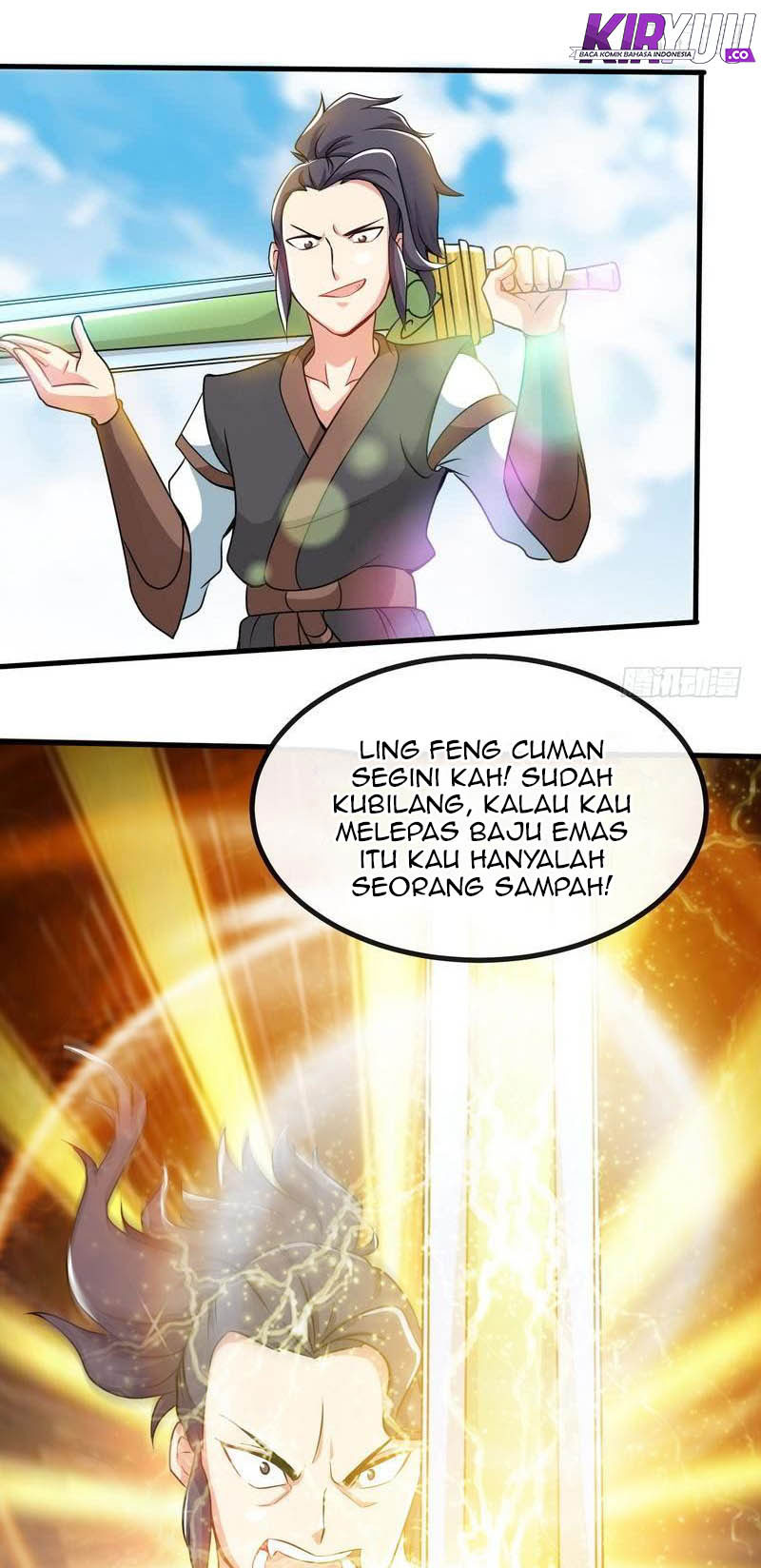 Halaman 15