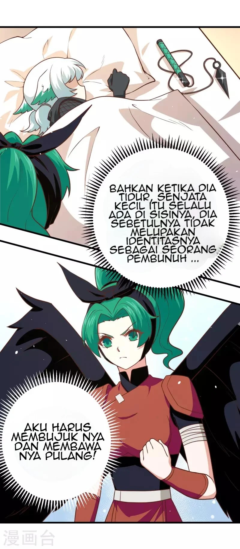 Halaman 27