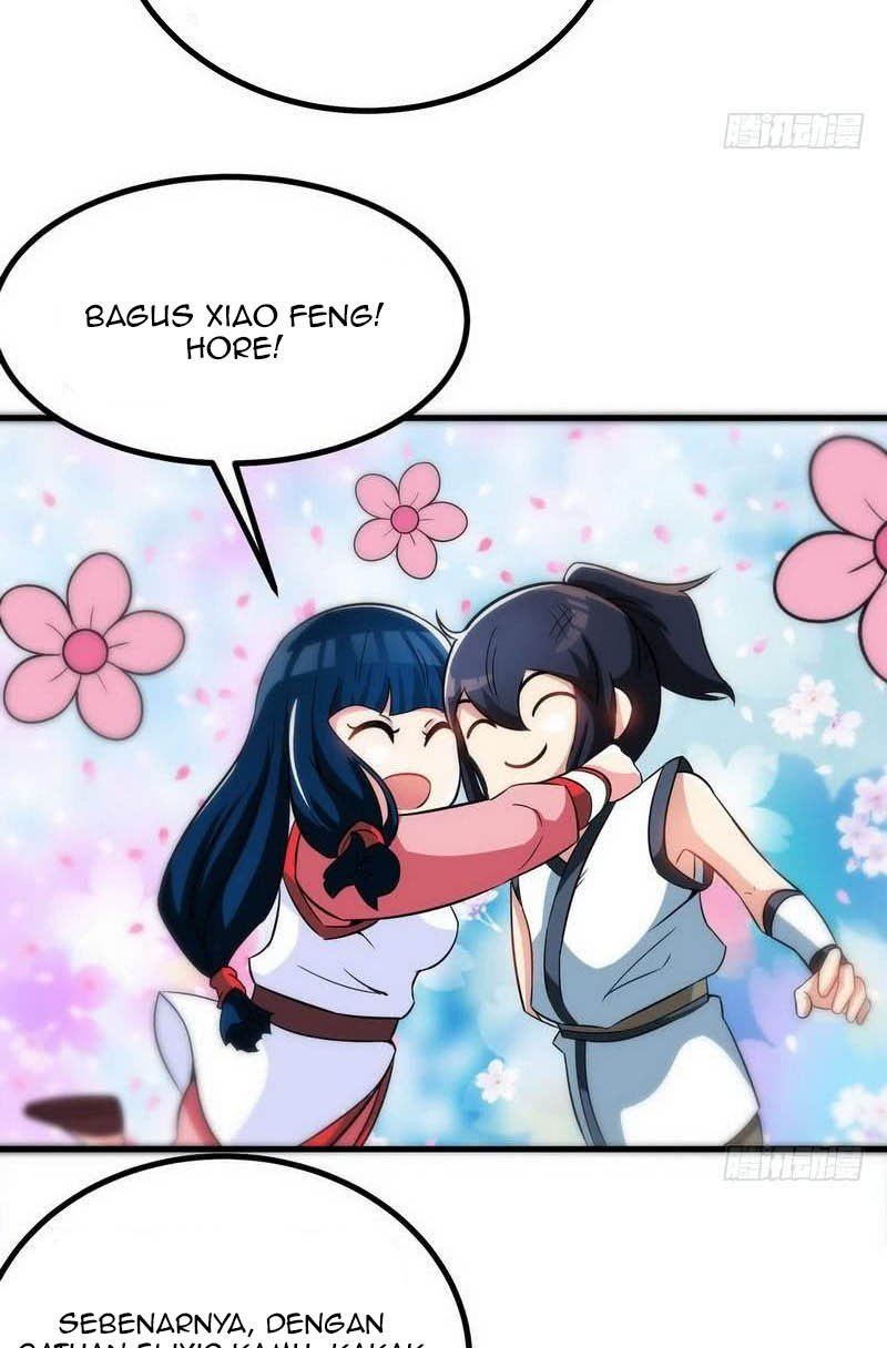 Halaman 100