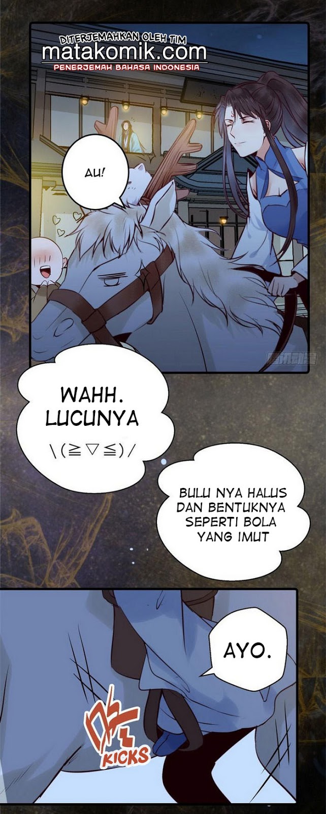 Halaman 22