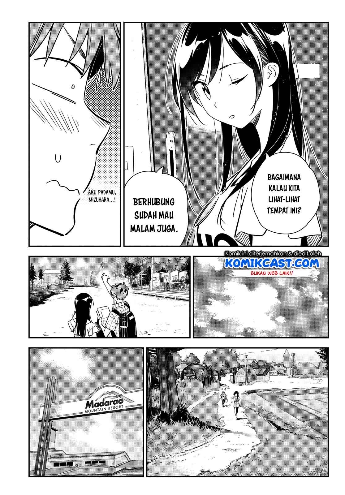 Halaman 12