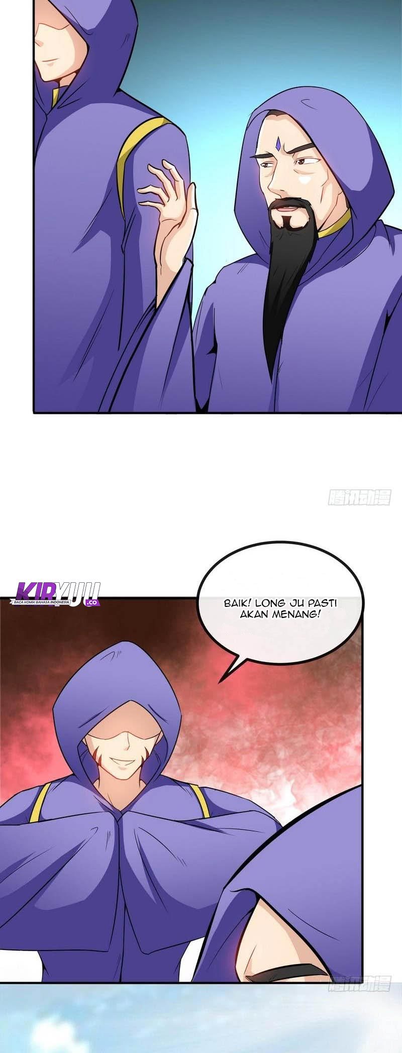 Halaman 153
