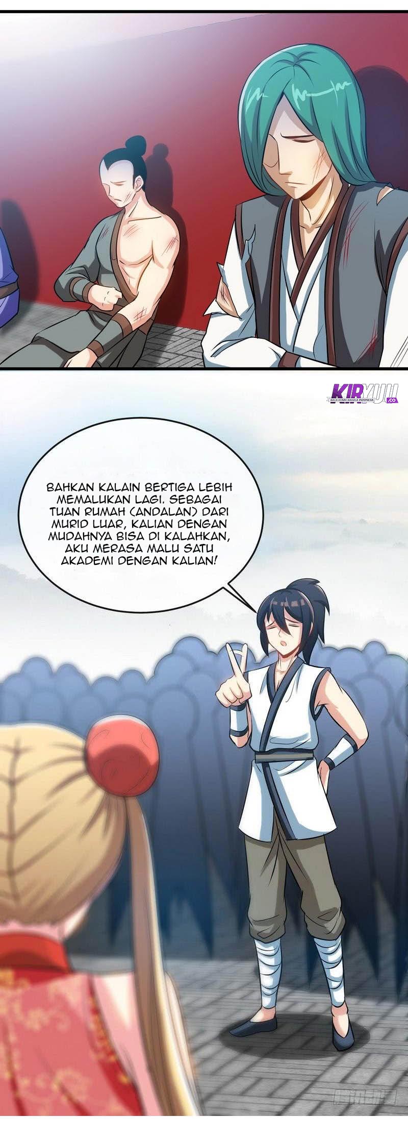 Halaman 129