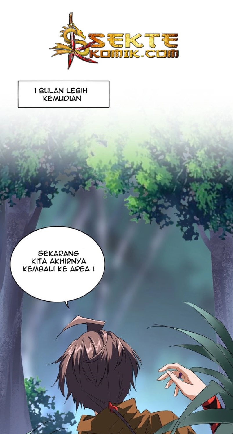 Halaman 27