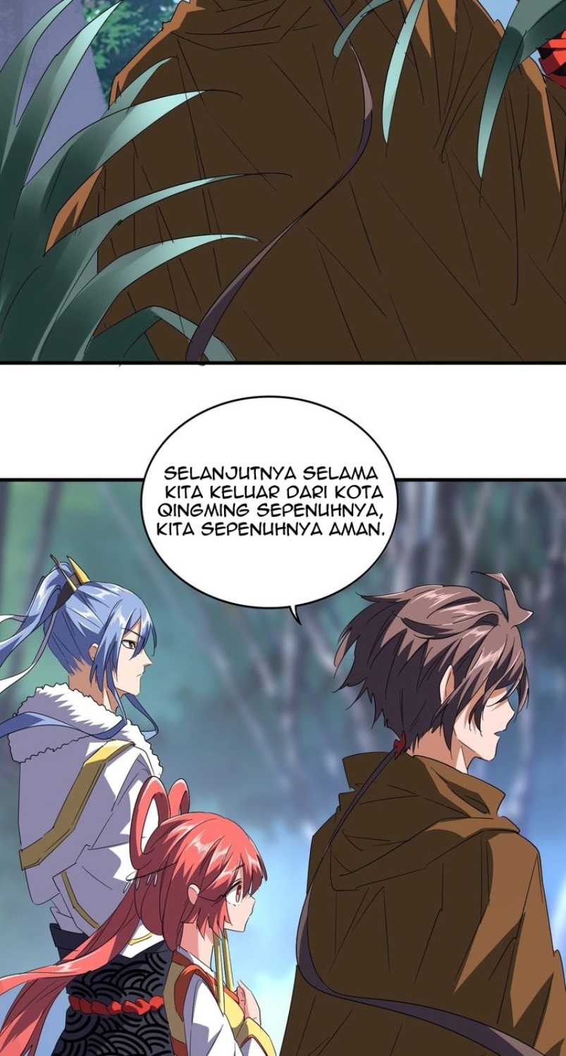 Halaman 28