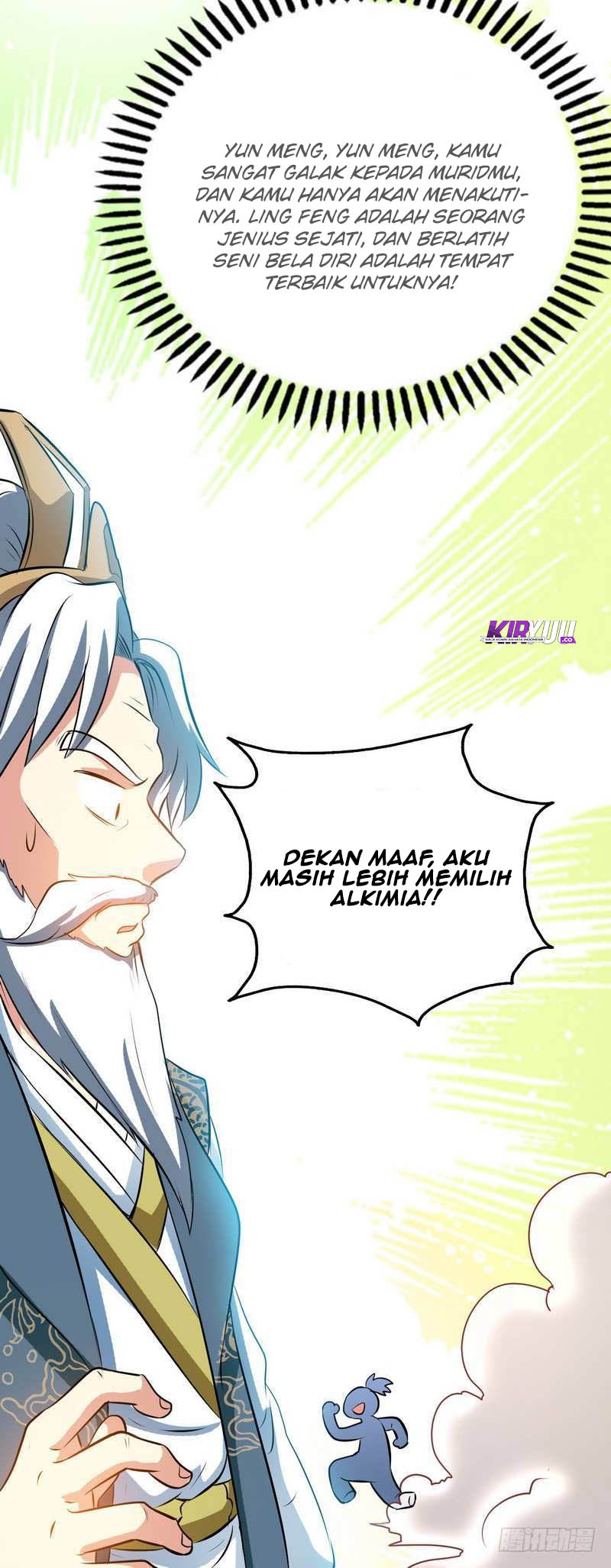 Halaman 97
