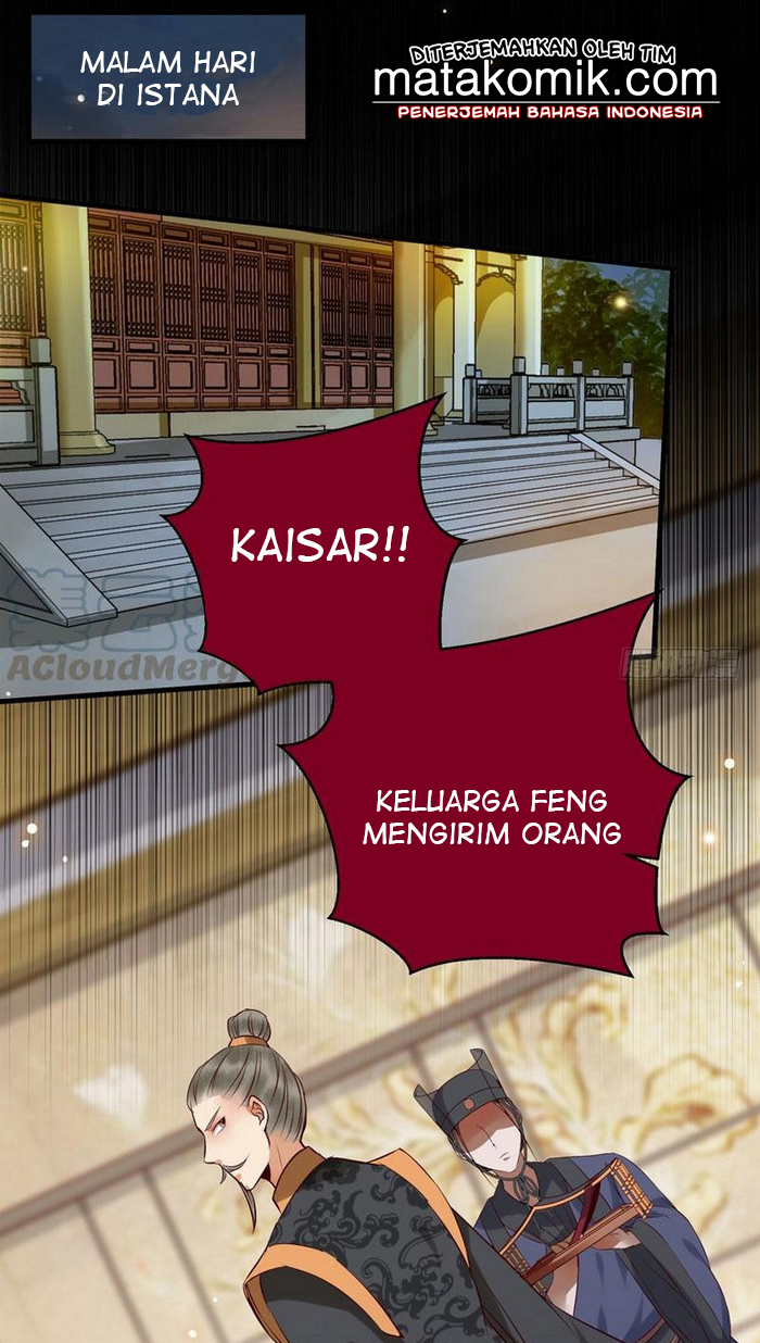 Halaman 94